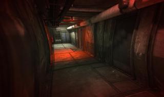 逃生告密者结局 逃生告密者结局